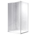KABINA-PRYSZNICOWA-PROSTOKATNA-KZ103A-BIALA-100-80-CM_[105720]_1200.jpg