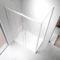 KABINA-PRYSZNICOWA-PROSTOKATNA-KZ104C-BIALA-120-90-CM_[105641]_1200.jpg