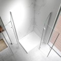 KABINA-PRYSZNICOWA-PROSTOKATNA-KZ13A-BIALA-100-90-CM_[105530]_1200.jpg