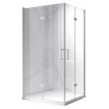 KABINA-PRYSZNICOWA-PROSTOKATNA-KZ13A-BIALA-100-90-CM_[105533]_1200.jpg