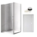 KABINA-PRYSZNICOWA-PROSTOKATNA-Z-BRODZIKEM-KZ103BS-L03D-CHROMBIALY-110-80-CM_[75585]_1200.jpg