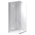 KABINA-PRYSZNICOWA-KWADRATOWA-KZ01B-BIALA-80-80-CM_[105845]_1200.jpg