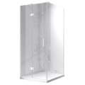 KABINA-PRYSZNICOWA-KWADRATOWA-KZ01C-BIALA-90-90-CM_[105855]_1200.jpg
