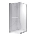 KABINA-PRYSZNICOWA-PIECIOKATNA-KZ16A-CHROM-80-80-CM_[106651]_1200.jpg