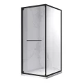 KABINA-PRYSZNICOWA-PIECIOKATNA-KZ16A-CZARNA-80-80-CM_[106714]_1200.jpg