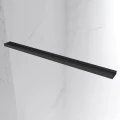 KABINA-PRYSZNICOWA-PIECIOKATNA-KZ16A-CZARNA-80-80-CM_[106719]_1200.jpg