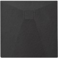 Kabina-prysznicowa-kwadratowa-BS05B-Brodzik-RIKO-BLACK-90-90_[57844]_1200.jpg