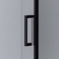 Kabina-prysznicowa-kwadratowa-BS05B-Brodzik-RIKO-BLACK-90-90_[57870]_1200.jpg