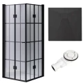 KABINA-PRYSZNICOWA-KWADRATOWA-Z-BRODZIKIEM-BS08BRIKO-CZARNACZARNY-90-90-CM_[96961]_1200.jpg