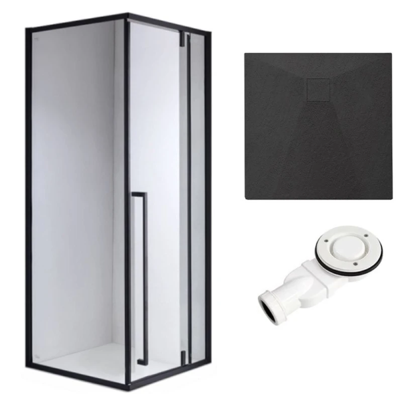 KABINA-PRYSZNICOWA-KWADRATOWA-Z-BRODZIKIEM-BS11BRIKO-CZARNACZARNY-90-90-CM_[96600]_1200.jpg