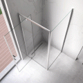 Kabina-prysznicowa-kwadratowa-90-90-KZ04C-Chrom-szklo-6mm_[55527]_1200.gif