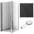 KABINA-PRYSZNICOWA-KWADRATOWA-Z-BRODZIKIEM-KZ04CRIKO-CHROMCZARNY-90-90-CM_[96957]_1200.jpg
