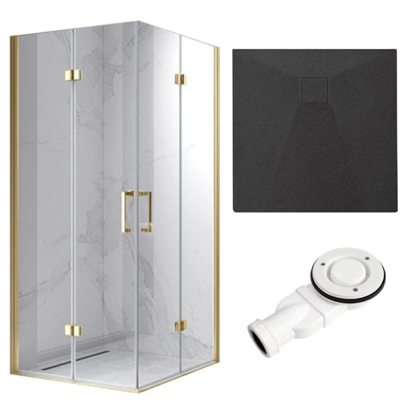 KABINA-PRYSZNICOWA-KWADRATOWA-Z-BRODZIKIEM-KZ08CRIKO-ZLOTACZARNY-90-90-CM_[96945]_1200.jpg