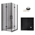 KABINA-PRYSZNICOWA-KWADRATOWA-Z-BRODZIKIEM-KZ08DS-L02C-CZARNACZARNY-100-100-CM_[75475]_1200.jpg