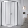 Kabina-prysznicowa-KZ102B-90-90_[58702]_1200.jpg