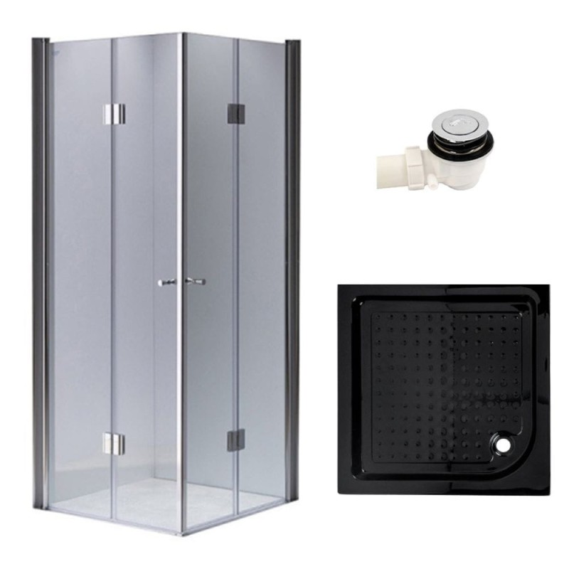 KABINA-PRYSZNICOWA-KWADRATOWA-Z-BRODZIKIEM-KZ1290CS-L02C-CHROMCZARNY-100-100-CM_[75479]_1200.jpg