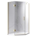KABINA-PRYSZNICOWA-PIECIOKATNA-KZ10C-ZLOTA-100-100-CM_[106410]_1200.jpg