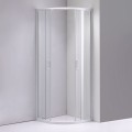 KABINA-PRYSZNICOWA-POLOKRAGLA-KZ94D-BIALA-70-70-CM_[101356]_1200.jpg