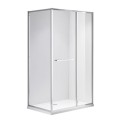 KABINA-PRYSZNICOWA-PROSTOKATNA-KIRA-CHROM-100-90-CM_[99898]_1200.jpg