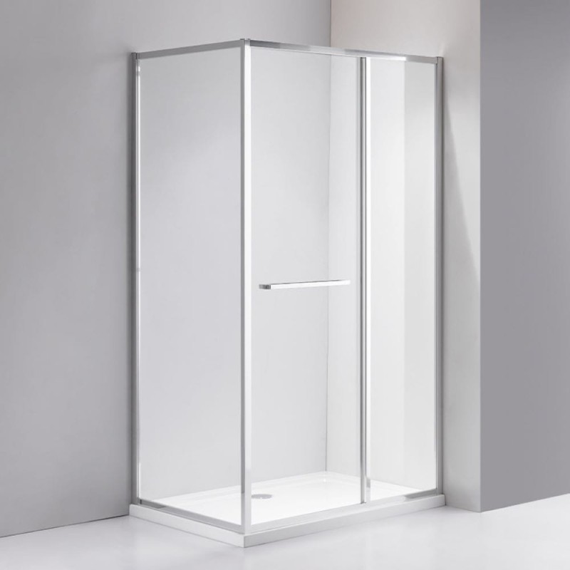 KABINA-PRYSZNICOWA-PROSTOKATNA-KIRA-CHROM-100-90-CM_[99899]_1200.jpg