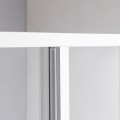 KABINA-PRYSZNICOWA-PROSTOKATNA-KIRA-CHROM-100-90-CM_[99902]_1200.jpg