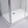KABINA-PRYSZNICOWA-PROSTOKATNA-KIRA-CHROM-100-90-CM_[99909]_1200.jpg