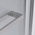 KABINA-PRYSZNICOWA-PROSTOKATNA-KIRA-CHROM-100-90-CM_[99915]_1200.jpg