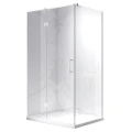 KABINA-PRYSZNICOWA-PROSTOKATNA-KZ02B-BIALA-100-80-CM_1200.jpg