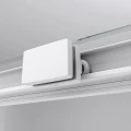 KABINA-PRYSZNICOWA-PROSTOKATNA-KZ104A-BIALA-100-90-CM_[105634]_1200.jpg