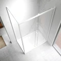 KABINA-PRYSZNICOWA-PROSTOKATNA-KZ104A-BIALA-100-90-CM_[105635]_1200.jpg