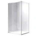 KABINA-PRYSZNICOWA-PROSTOKATNA-KZ104A-BIALA-100-90-CM_[105639]_1200.jpg
