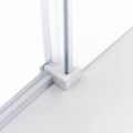 KABINA-PRYSZNICOWA-PROSTOKATNA-KZ202B-BIALA-110-90-CM-8-MM_[102048]_1200.jpg