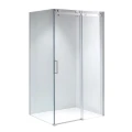 KABINA-PRYSZNICOWA-PROSTOKATNA-KZ202B-BIALA-110-90-CM-8-MM_[102062]_1200.jpg