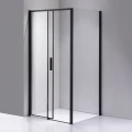 KABINA-PRYSZNICOWA-PROSTOKATNA-NOVA-CZARNA-100-80-CM_[102284]_1200.jpg