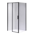 KABINA-PRYSZNICOWA-PROSTOKATNA-NOVA-CZARNA-100-80-CM_[102301]_1200.jpg