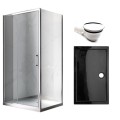 KABINA-PRYSZNICOWA-PROSTOKATNA-Z-BRODZIKEM-KZ103BST03B-CHROMCZARNY-110-80-CM_[87080]_1200.jpg