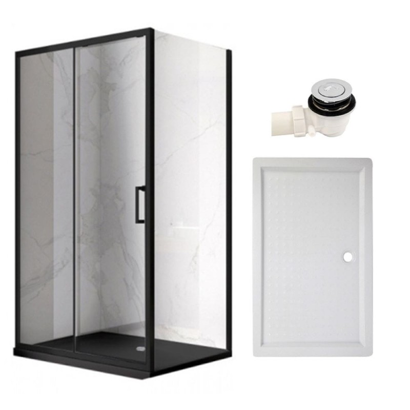 KABINA-PRYSZNICOWA-PROSTOKATNA-Z-BRODZIKEM-KZ103BS-L03D-CZARNABIALY-110-80-CM_[75590]_1200.jpg