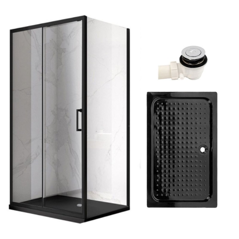 KABINA-PRYSZNICOWA-PROSTOKATNA-Z-BRODZIKIEM-KZ103S-L03B-CZARNACZARNY-90-80-CM_[76902]_1200.jpg