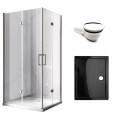 KABINA-PRYSZNICOWA-PROSTOKATNA-Z-BRODZIKIEM-KZ13AST04A-CHROMCZARNY-100-90-CM_[80370]_1200.jpg