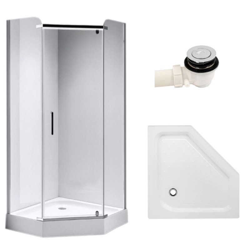 KABINA-PRYSZNICOWA-PIECIOKATNA-Z-BRODZIKIEM-KZ91AS-L07A-CHROMBIALY-80-80-CM_[76358]_1200.jpg