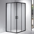 Kabina-Prysznicowa-kwadratowa-90-90-cm-BL30B-Czarna_[53228]_1200.jpg