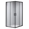 Kabina-Prysznicowa-z-brodzikiem-kwadrat-90-90-cm-BL30B-Czarna-DEKO-BLACK_[59178]_1200.jpg