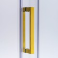 Kabina-prysznicowa-prostokatna-120-90-KZ202C-GOLD_[38852]_1200.jpg