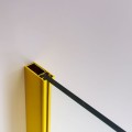 Kabina-prysznicowa-prostokatna-120-90-KZ202C-GOLD_[38854]_1200.jpg