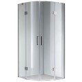 Kabina-prysznicowa-polokragla-KZ92B-90-90-Chrom-Hydrosan_[53976]_1200.jpg
