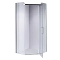 Kabina-Prysznicowa-pieciokatna-80-80cm-KZ91A-Chrom_[56624]_1.jpg
