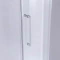 Kabina-Prysznicowa-pieciokatna-KZ91A-80-80cm-brodzik-diamond_[17396]_3.jpg