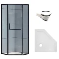 KABINA-PRYSZNICOWA-PIECIOKATNA-Z-BRODZIKIEM-KZ4026AST07A-CZARNABIALY-80-80-CM_[79376]_1200.jpg