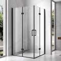 Kabina-prysznicowa-prostokatna-120-80-cm-KZ12D-Czarna_[43284]_1200.gif