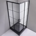 Kabina-Prysznicowa-kwadratowa-BL30A-Czarna-Black-80-80cm-5MM_[55713]_1200.jpg